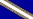Champagne-Ardenne